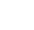 游戏音效制作