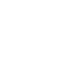 **云游戏服务**